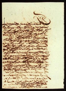 BR MTAPMT QM-TM-CA-3394 2