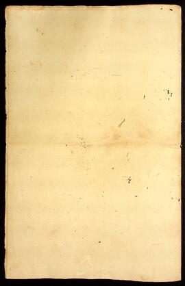 BR MTAPMT QM-TM-RO-5673 8