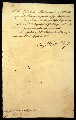 Open original Document numérique