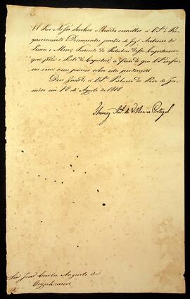 BR MTAPMT SG-AV-4225 1