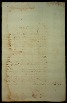 BR MTAPMT SG-CA-2128 2