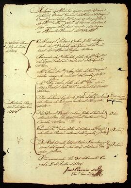 BR MTAPMT QM-TM-RO-2958 1