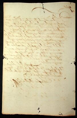 BR MTAPMT SG-CA-2220 2