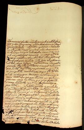 BR MTAPMT QM-TM-CA-5001 2