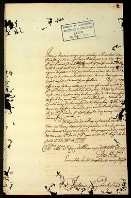 BR MTAPMT QM-DR-CA-0039 3