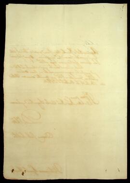 BR MTAPMT QM-TM-CA-4733 4