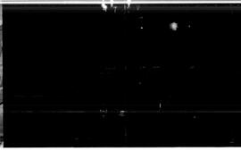 BR MTAPMT SCS-800-820-824-824.2-34809 12