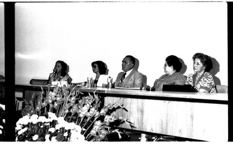 Open original Digitaal object