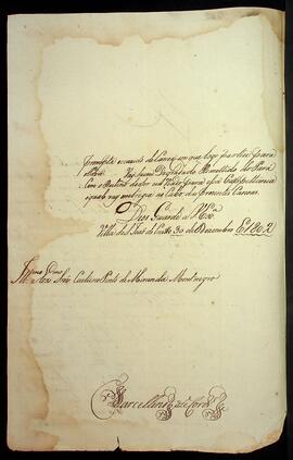 BR MTAPMT SG-CA-2132 2