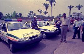 BR MTAPMT SCS-800-35684 27