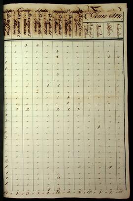 BR MTAPMT SG-MP-4348 19