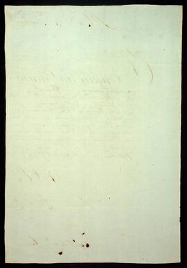 BR MTAPMT SG-CA-1262 2