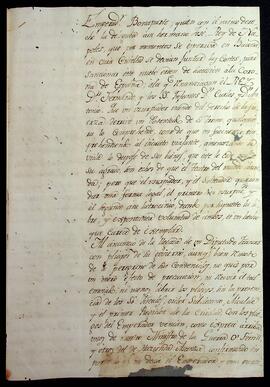 BR MTAPMT SG-CA-2573 5