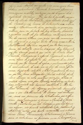 BR MTAPMT SG-CR-1691 7