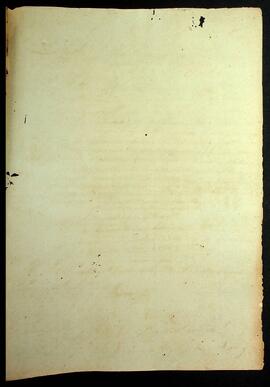 BR MTAPMT SG-RQ-2401 9