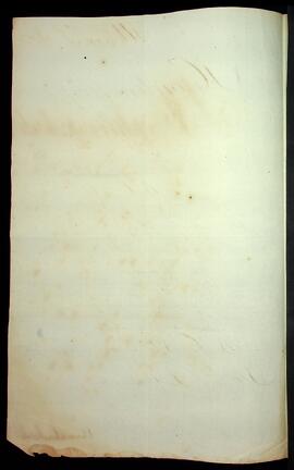 BR MTAPMT SG-CA-2089 2