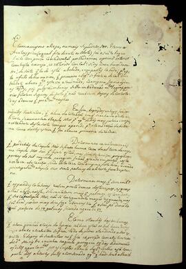 BR MTAPMT SG-CA-0811 2