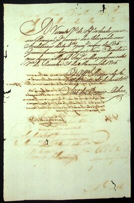 BR MTAPMT SG-RQ-2401 7