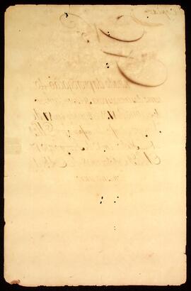 BR MTAPMT SG-RO-4706 10