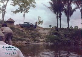 BR MT APMT.JRC.CD.PC.0049 1