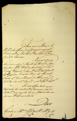 BR MTAPMT QM-TM-CA-2773 2