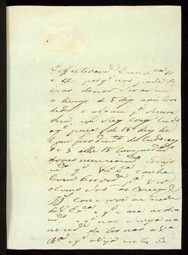 BR MTAPMT QM-TM-CA-3156 3