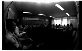 BR MTAPMT.SCS.212.2-30733 7