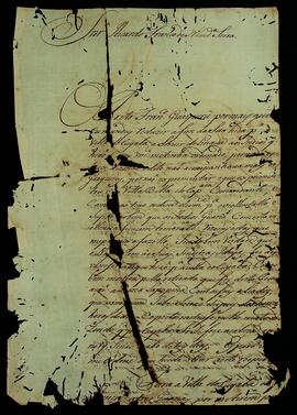 BR MTAPMT QM-TM-CA-2145 1