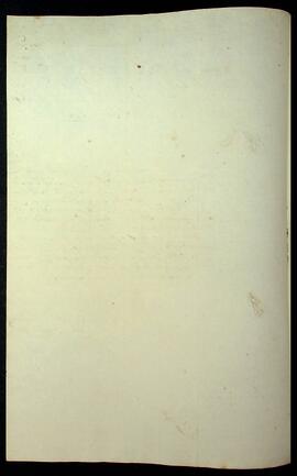 BR MTAPMT SG-RQ-1242 2