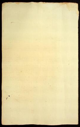 BR MTAPMT QM-TM-AT-2050 6