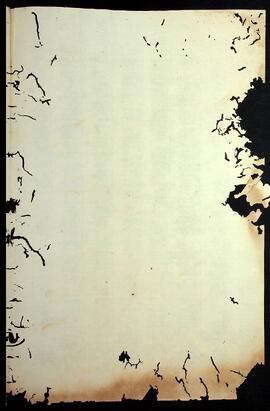 BR MTAPMT SG-NT-0671 7