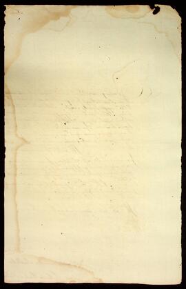 BR MTAPMT QM-TM-CA-2425 2