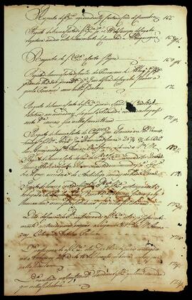 BR MTAPMT SG-RO-1503 5