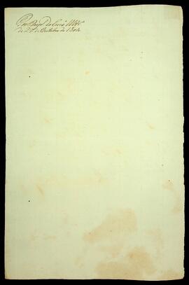 BR MTAPMT SG-OR-4458 2