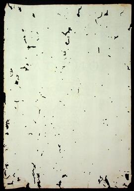 BR MTAPMT SG-CR-0046 3