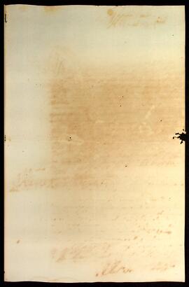 BR MTAPMT QM-TM-CA-1803  3