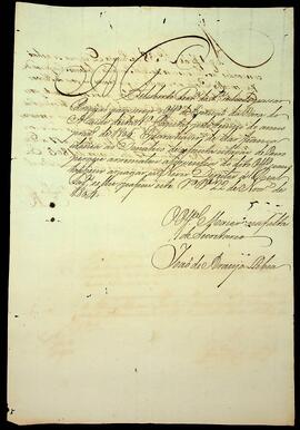 BR MTAPMT SG-NT-2319 1