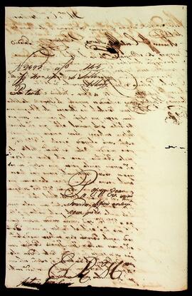 BR MTAPMT QM-TM-RQ-5630 2