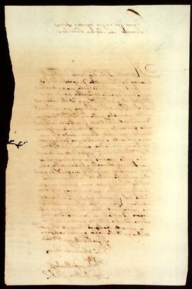 BR MTAPMT QM-TM-AT-1609 2