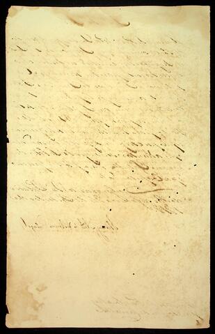 Open original Document numérique