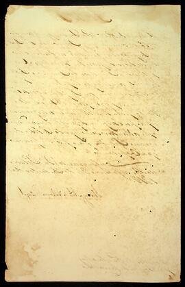 BR MTAPMT SG-AV-4230 2