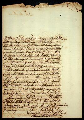 BR MTAPMT QM-TM-CA-4609 2