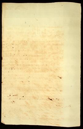 BR MTAPMT QM-TM-CA-2901 2