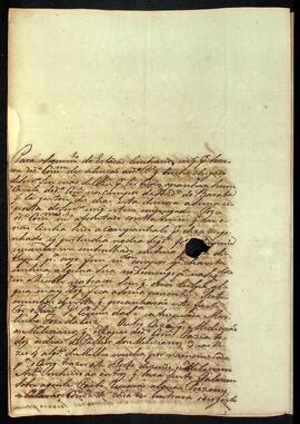 BR MTAPMT QM-TM-CA-5245 12