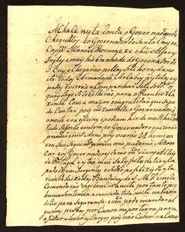 BR MTAPMT QM-TM-CA-4076 1