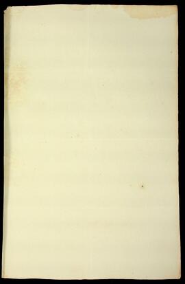 BR MTAPMT QM-TM-CA-1264 3