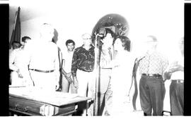 BR MTAPMT SCS-200-220-222-222.6-30096 3