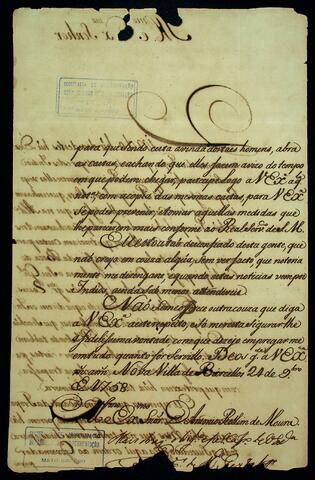 Open original Objeto digital