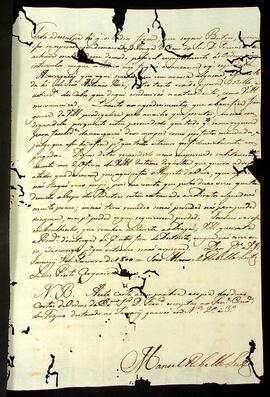 BR MTAPMT QM-DR-CA-0171 3