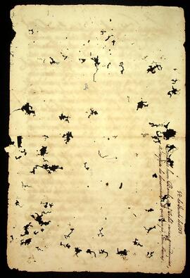 BR MTAPMT SG-BO-4238 4